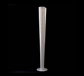 Oluce Sher Floor Lamp