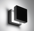 Artemide Tetragono Wall LED Lamp