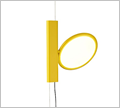 Flos OK Pendant Lamp