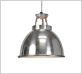 Original BTC Titan Pendant Lamp