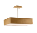 Viso Briggs Ceiling Lamp