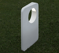 Artemide Eraclea Floor LED Lamp
