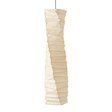 Akari Noguchi 30N Pendant