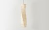 Noguchi Pendant 30N by Akari