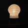 Noguchi Lamps 2N