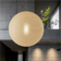 120A Noguchi Lamp Ceiling