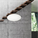 Noguchi Lamp 50EN/75EN/95EN