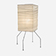 Noguchi Lamps UF1-XN