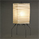 Noguchi Lamps UF1-XN