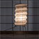 Noguchi Lamps UF2-31N