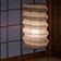 Noguchi Lamps UF2-31N