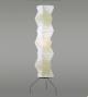 Noguchi Lamp UF4-33N