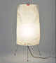 Noguchi Lamps 1P / 2P