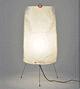 Noguchi Lamps 1P / 2P
