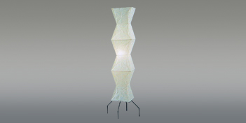 AKARI | NOGUCHI LAMP UF4-L9