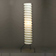 Noguchi Lamps UF4-31N