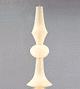 Noguchi Lamps E