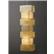 Noguchi Lamp 36N Ceiling