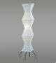 Noguchi Lamp UF4-L9