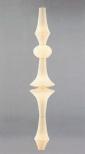 Noguchi Lamps E