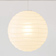 Ceiling Noguchi Lamp 30D/37D/45D/55D