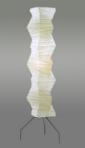 Noguchi Lamp UF4-33N