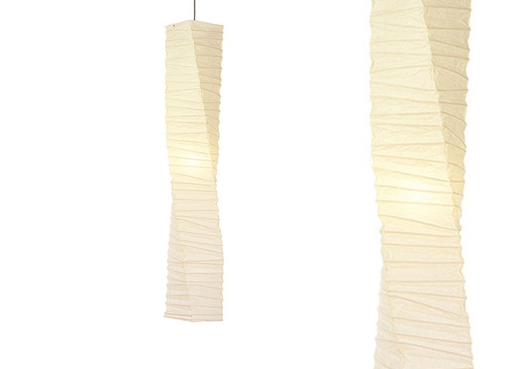 AKARI | NOGUCHI LAMP J1