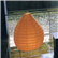 Noguchi  Lamp 22N/23N