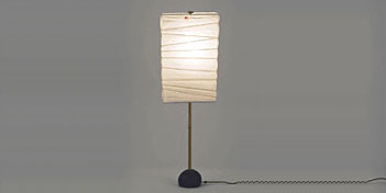 AKARI | NOGUCHI LAMPS BB1-30XN