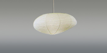 AKARI | NOGUCHI LAMP 16A