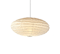 Akari Noguchi Lamp 70EN Pendant