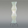 Noguchi Lamp UF4-L9