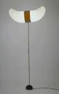 Noguchi Paper Lamp - BB3/33S