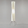 Noguchi Lamps UF4-J1