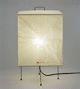 Noguchi Lamps XP1