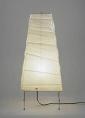 Noguchi Paper Lamp 4N/5N