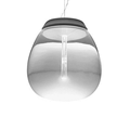 Empatia Pendant Lamp