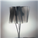 Logico Table Lamp