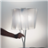 Logico Table Lamp