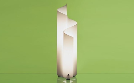 ARTEMIDE | MEZZACHIMERA TABLE LAMP