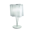 Logico Table Lamp