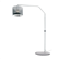 Tet Ultra Floor Lamp