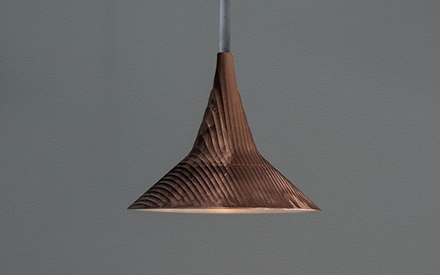 ARTEMIDE | UNTERLINDEN PENDANT LAMP