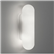 Sagitta Wall Lamp