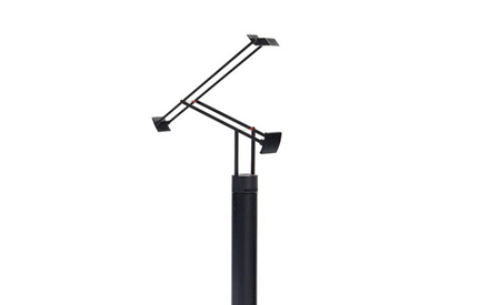 ARTEMIDE | TIZIO FLOOR LAMP