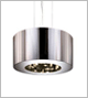 Artemide Tian Xia Suspension