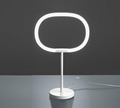 Artemide Halo Table Lamp