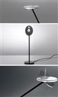 Itis Table Lamp