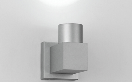 ARTEMIDE | DUPLA WALL LAMP