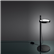 Ipparco Table Lamp